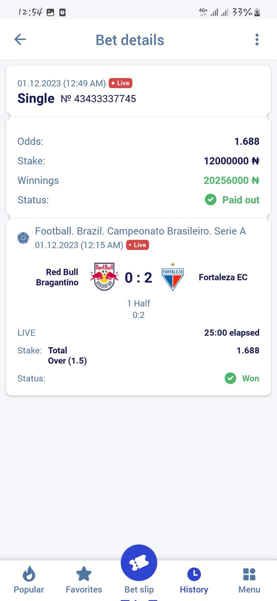 juwisegame's tweet photo. 37.7million naira boom 💥  
🤑✅️✅️💯💯✅️

I will make You Fishers of Boom if u follow me 💯  🤑🤑

DEPOSIT 3000 naira in UR BETANO acct
👇
https://t.co/7gbAYHzlcJ
PROMOCODE IS LEGITCALCULATOR https://t.co/g2kj7bax4Y