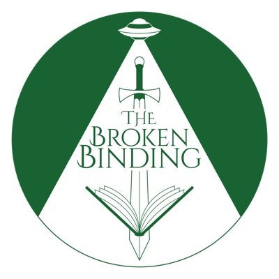 A huge thank you to all who have supported us during 2023, we would like to offer our followers a huge give away starting 2024 💚

Please RT to win a copy of every special edition we produce in 2024 (including TBB Pess editions) 

Winner will be called 7/1/2024