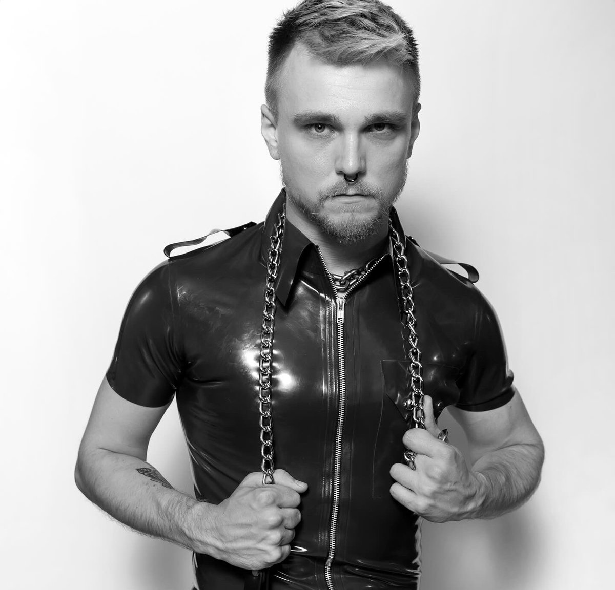 Troy Locke tweet media