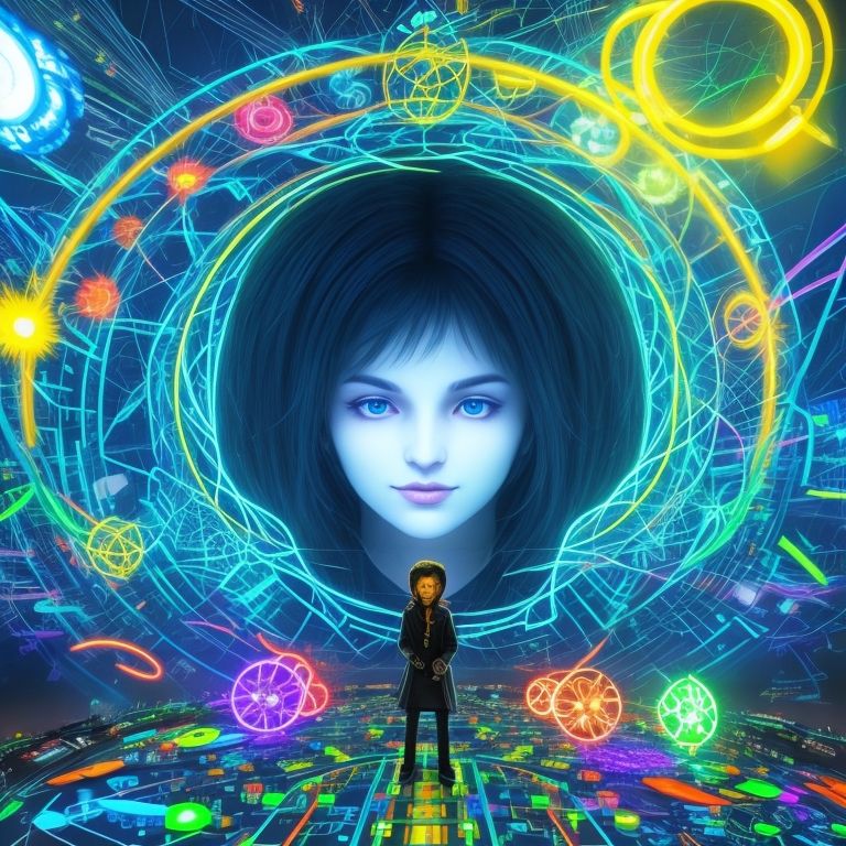 NibaldoCH_'s tweet image. 🆕 Explore my latest LINKEDIN post! 🌐

Unlock Minds

with the revolutionary 

CogniChallenge for cognitive rehabilitation 🧠🎮 

Check it out here: 

 #CognitiveRevolution #CogniChallenge 🔍

linkedin.com/posts/nibaldo-…