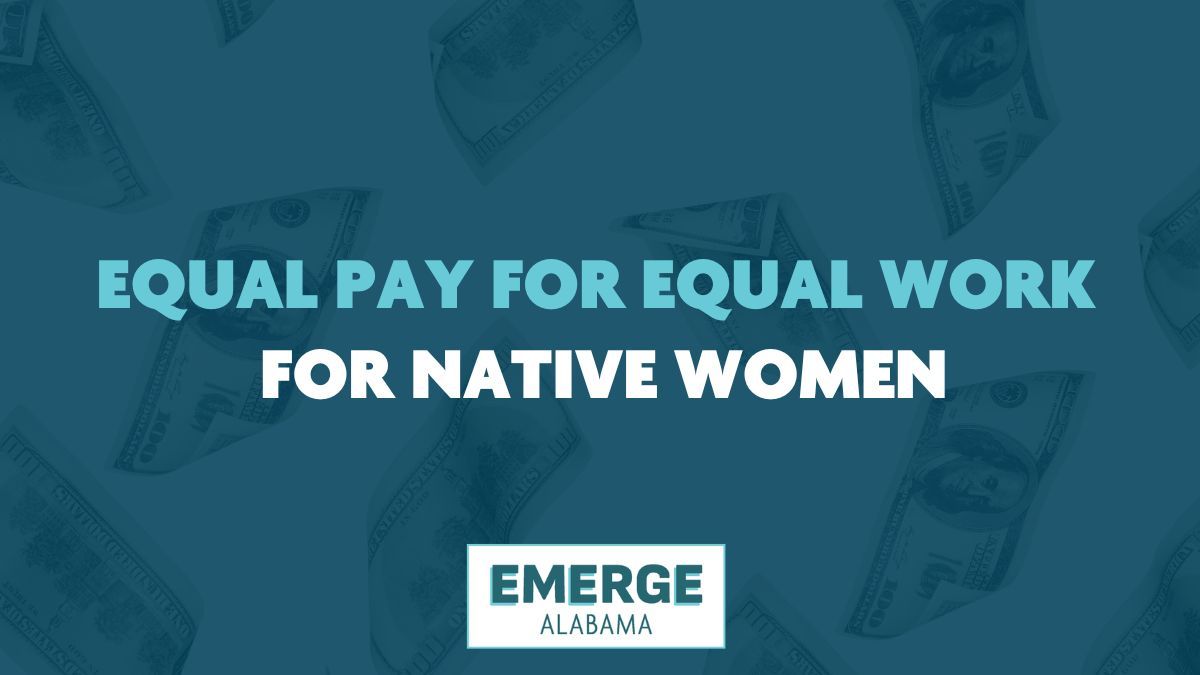 Emerge Alabama tweet media