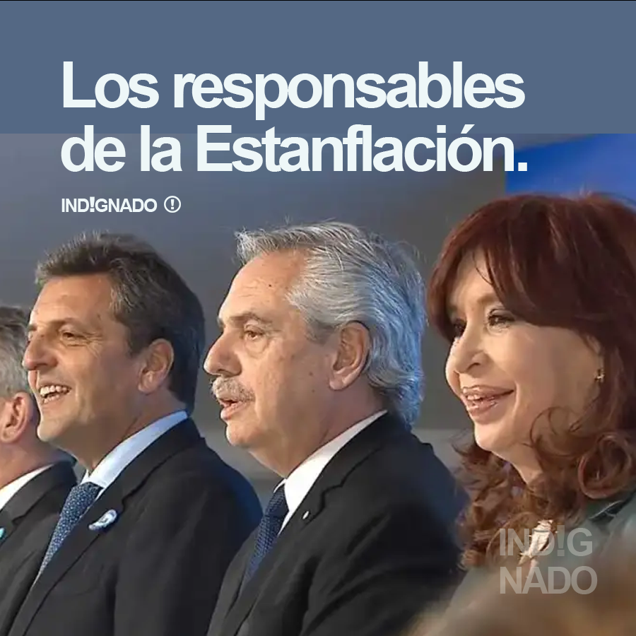 indignadoxd's tweet photo. Deja tu "Si" si estás de acuerdo. 👇 https://t.co/UOxAYbIy9A