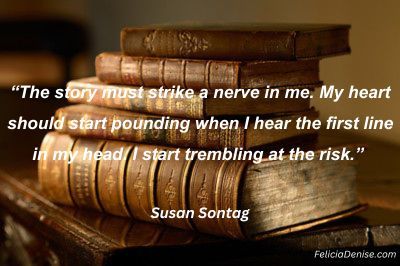 MsFelicia's tweet photo. #quotesaboutwriting https://t.co/l9JBSEEvFF
