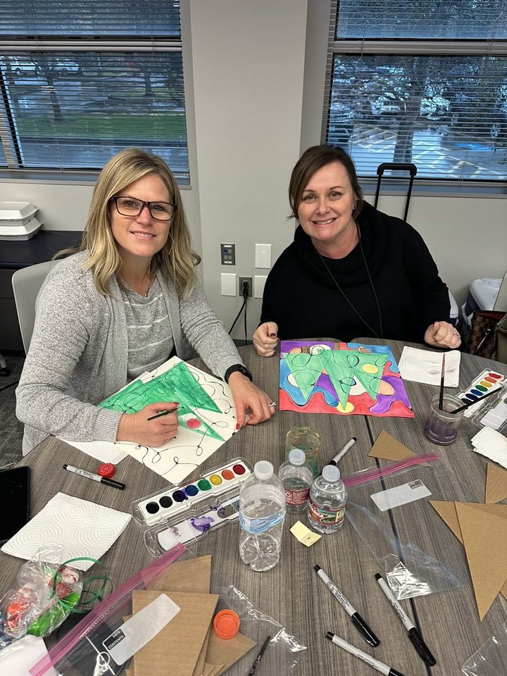 Christy Erb tweet media