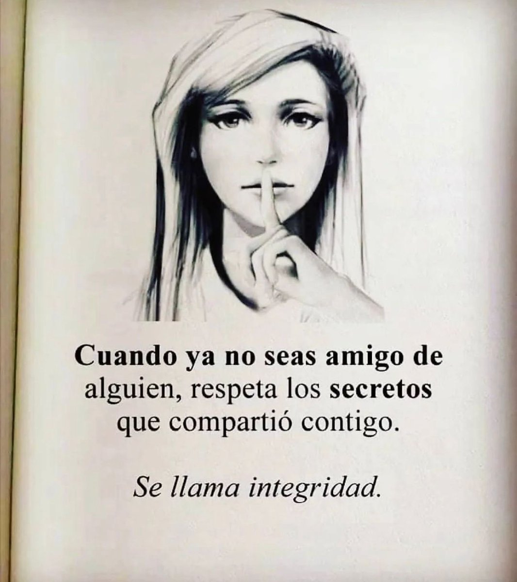 Paulo Coelho Español (@paulocoelhodice) on Twitter photo 