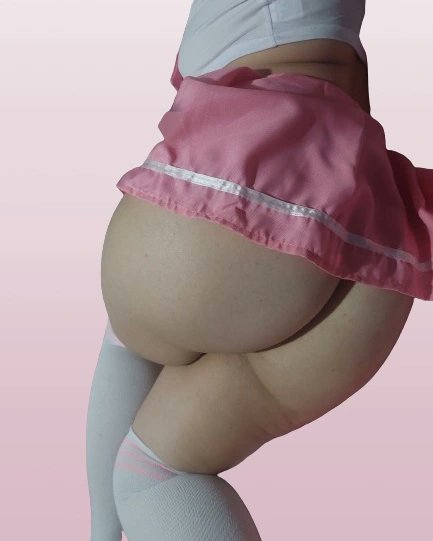 madameRose88's tweet photo. Daddy....play with me, please! 
🥺🍭
#lestresroses
#daddylittlegirl 
#bdsmِ 
#BDSMovement 
#ddlg 
#brat 
#cosplayergirl https://t.co/giragvYUO1