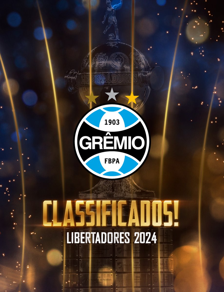 Rádio Imortal 🇪🇪 on X: Em ranking da FIFA, o @Gremio é o terceiro melhor  time do mundo. E Renato Portaluppi o segundo melhor treinador do mundo.   / X