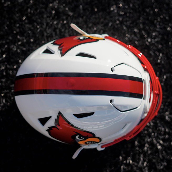 BarstoolCards's tweet photo. OH. MY. GOD. 🤤🤤🤤🤤

THE STRIPE IS BACK https://t.co/D0bbLGLB08