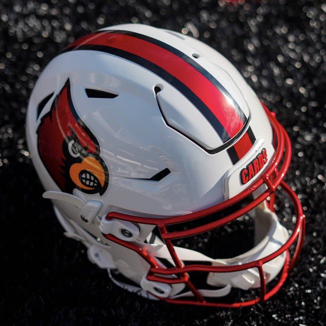 BarstoolCards's tweet photo. OH. MY. GOD. 🤤🤤🤤🤤

THE STRIPE IS BACK https://t.co/D0bbLGLB08
