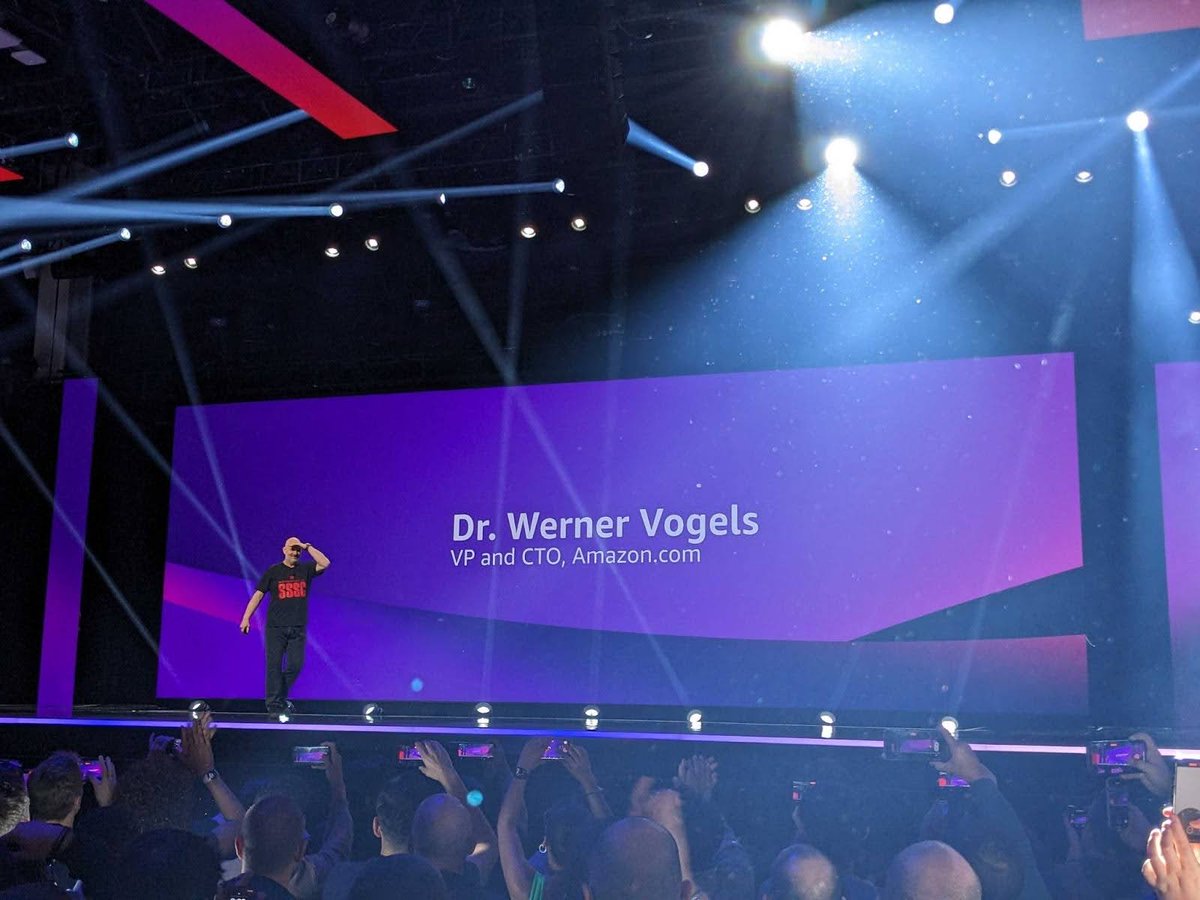 OpsGuru, a Carbon60 Company tweet media