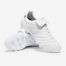 John Lester tweet media