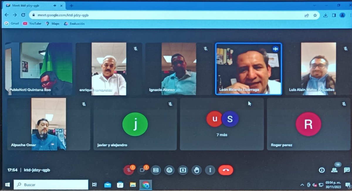 Atentos en el conversatorio: #Aquienleimportalosproblemaspublicos plática interesante y de mucho aprendizaje <a href="/omaralpuche/">omar alpuche leal</a> <a href="/mapachestec/">@MAPACHESTec</a> <a href="/Oliver_mexmtz/">Oliver Diego Mex Martinez</a>