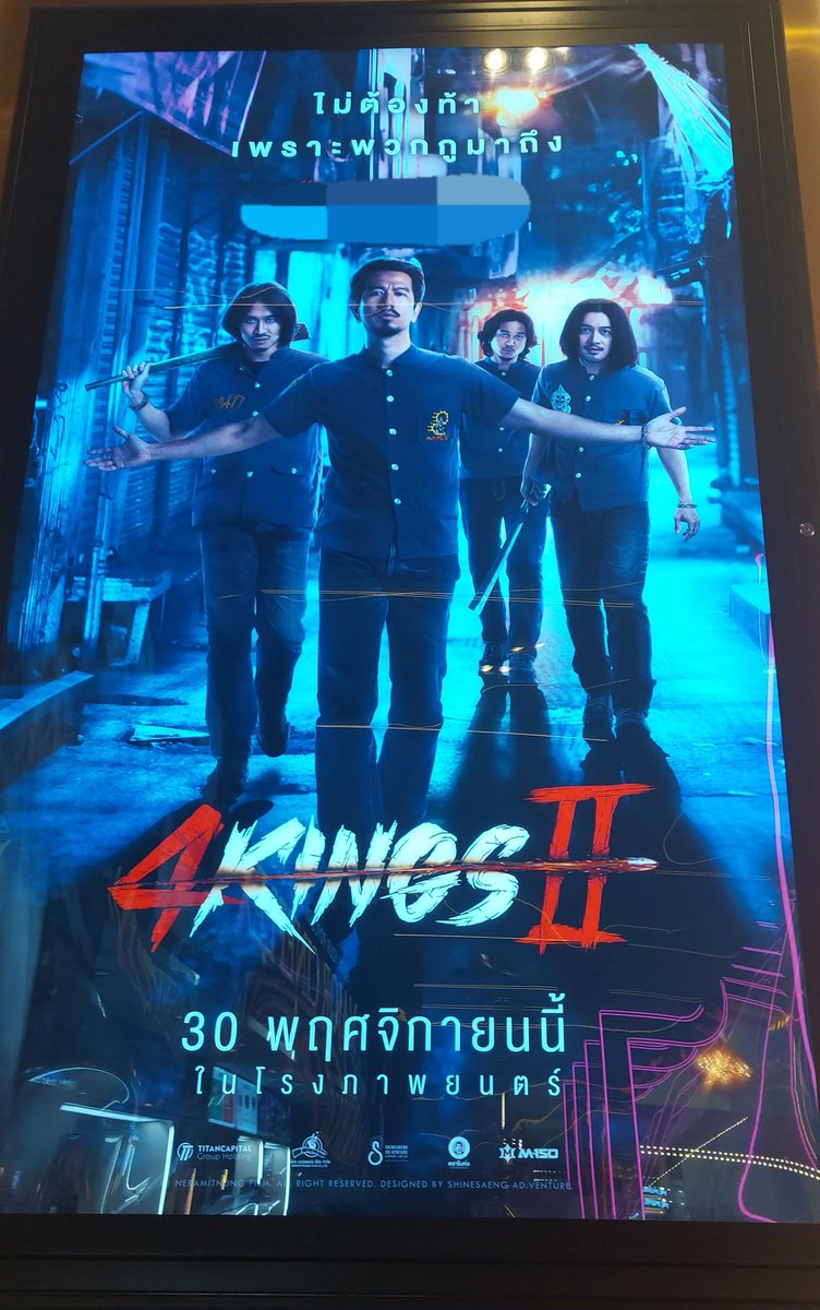 ⠀⠀⠀

           𝘐𝘎 𝘛𝘏𝘒𝘐𝘛𝘈_ :  " Hello my friends, my name is Yat!  " 
#สาธิตเมธวิธ #เด็กหญิงคีตา #คีตาเจ้าหญิ๋ง

² ᵐⁱⁿᵘᵗᵉˢ ᵃᵍᵒ. .