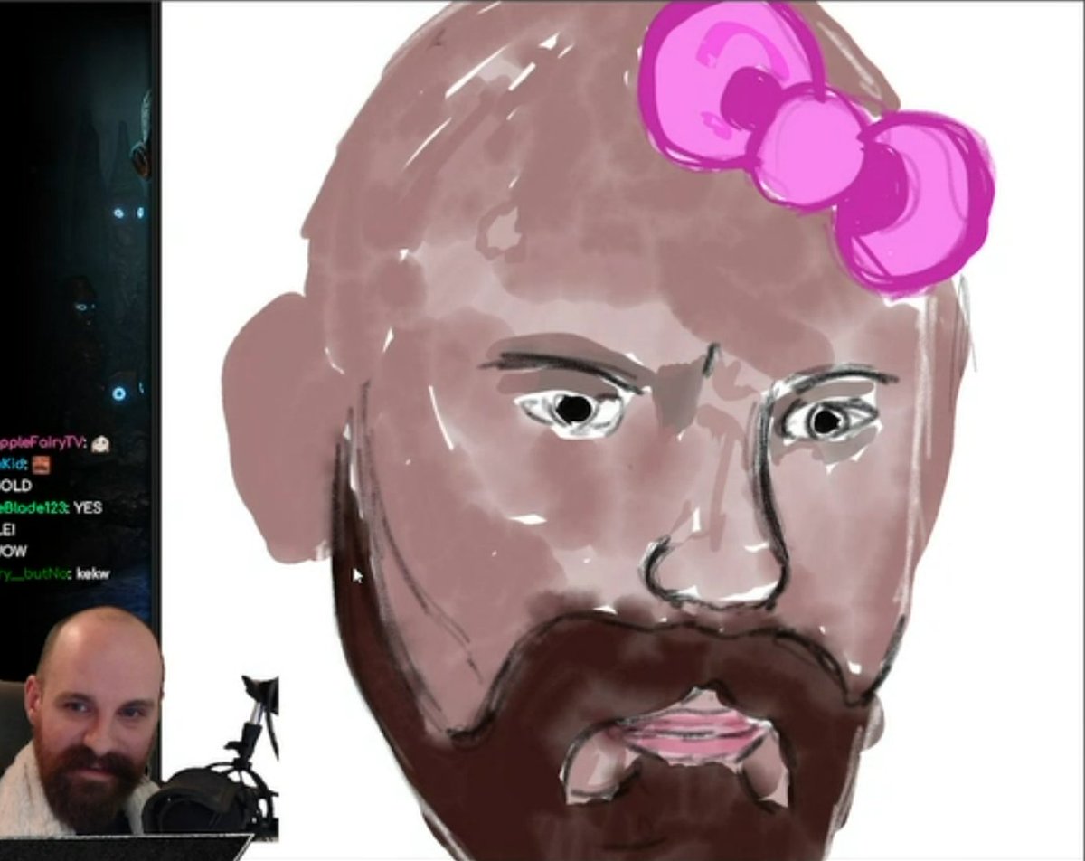 BanticsTV tweet media