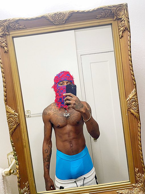 🥷💙&hellip;&hellip;&hellip;🥶🫶🏽 https://t.co/FkipRhVMiU