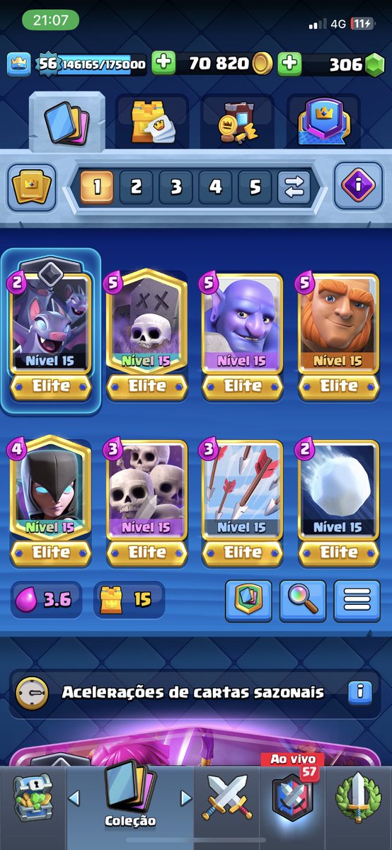 OLR™ HARD tweet media