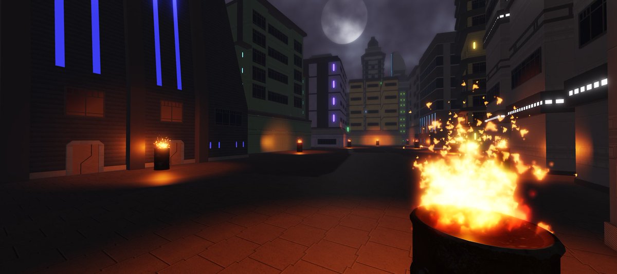 Saito_Rin tweet media