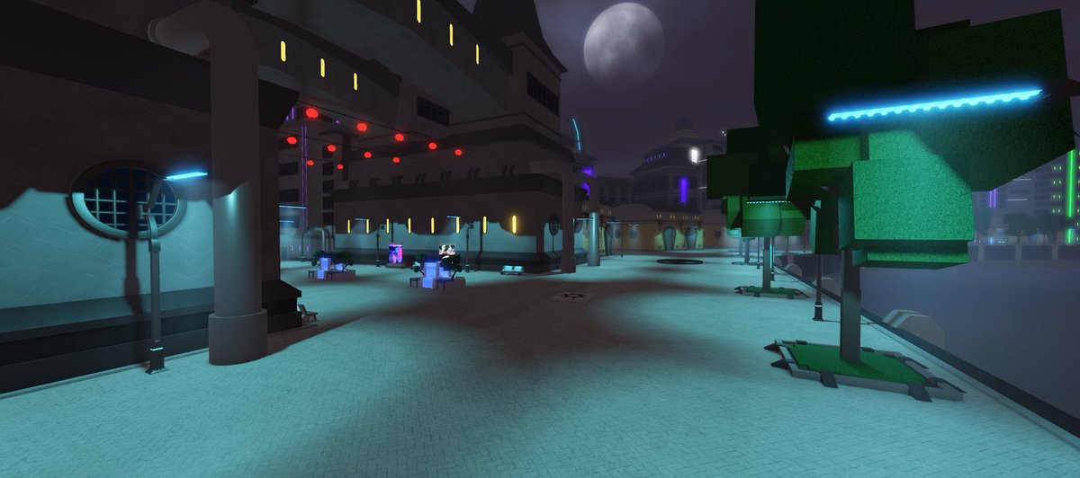 Saito_Rin tweet media