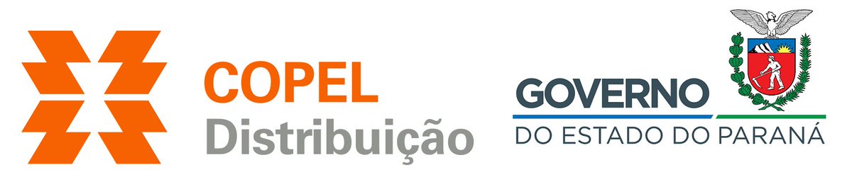TradeFlow_US's tweet image. #Brazil's Copel Distribuicao Selected Copperleaf Portfolio for Asset Investment Planning; Comes After CPLF Shares Fell Near 5% Today

#Copperleaf Technologies Inc.(TSX: CPLF) which lost near 5% today, after trade Thursday announced the selection of its decision analytics solution