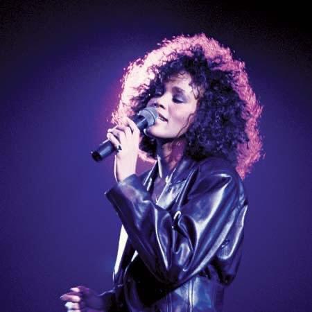 “There can be miracles when you believe.” ~ Whitney Houston