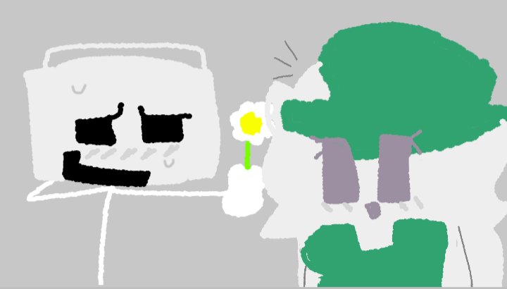 🫧Stupid Creatire🛹 tweet media