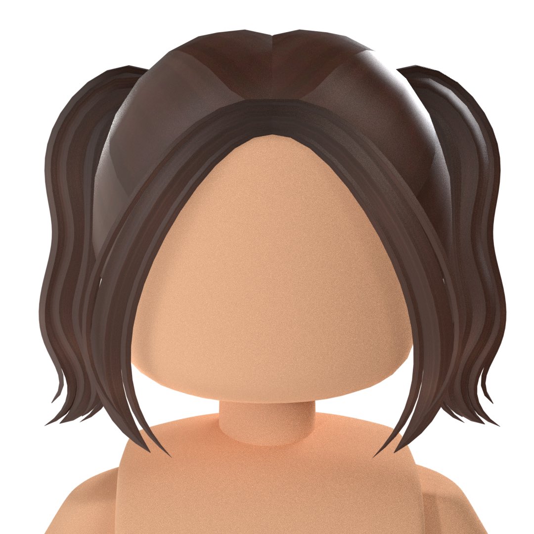 avery | comms open tweet media