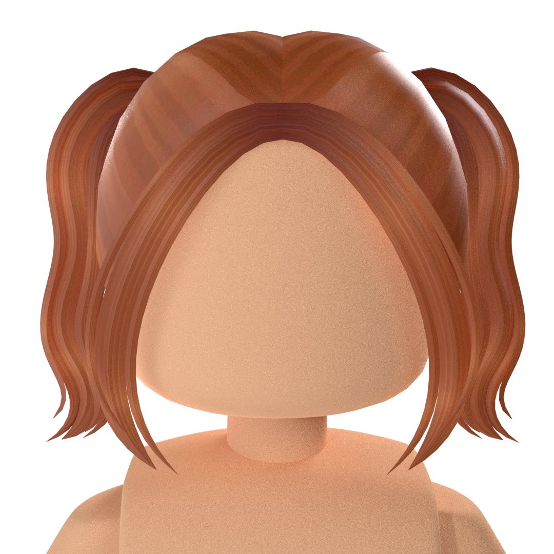 avery | comms open tweet media