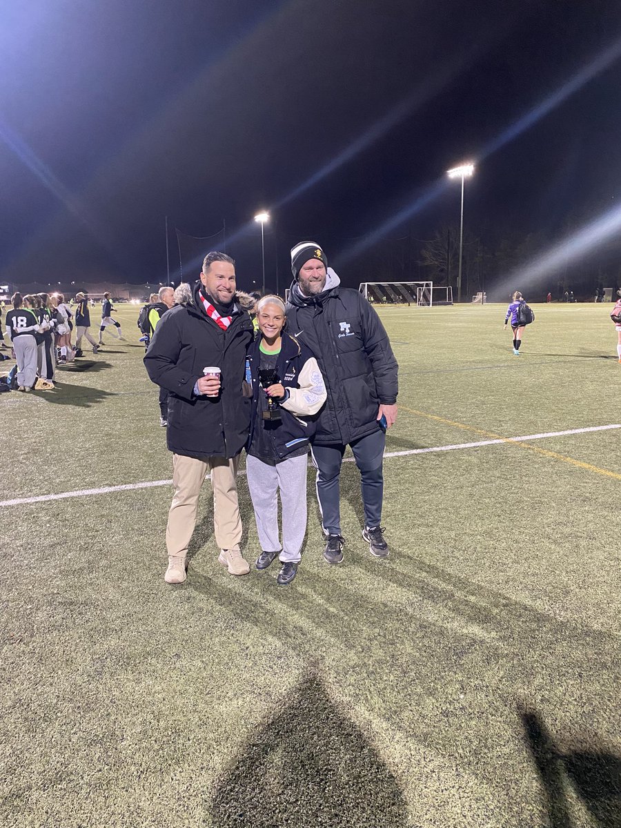 Nick Lowe (@nlowe11) on Twitter photo Congrats to <a href="/CassidyCorcion1/">Cassidy Corcione</a> on being named Senior All Star game MVP <a href="/FTgirlsSOCCER/">Freehold Twp Girls Soccer</a> @ShoreSportsNet Congrats to <a href="/CassidyCorcion1/">Cassidy Corcione</a> on being named Senior All Star game MVP <a href="/FTgirlsSOCCER/">Freehold Twp Girls Soccer</a> @ShoreSportsNet