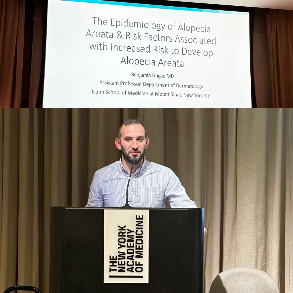 Patrick Brunner, MD, MSc DrPBrunner Twitter Profile Sotwe