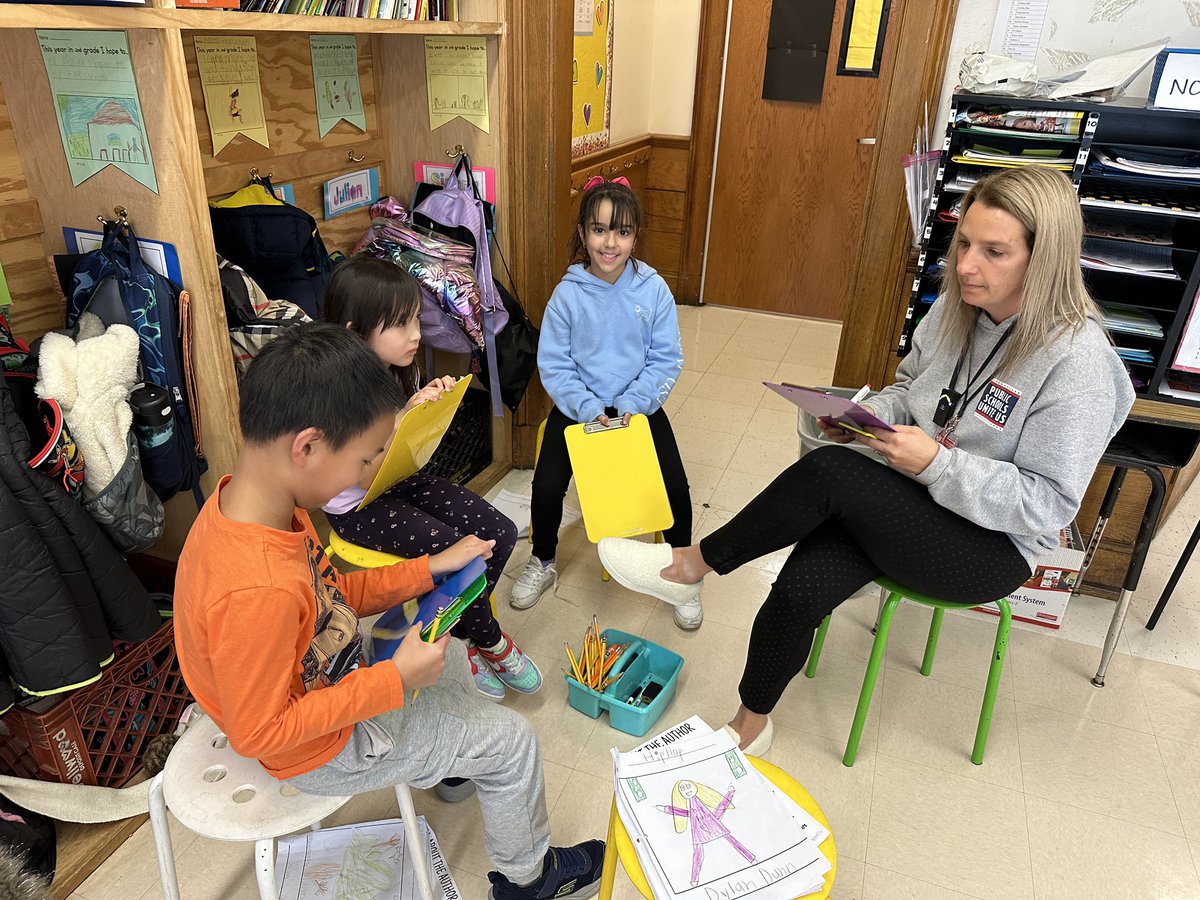 Ms. Volpe tweet media