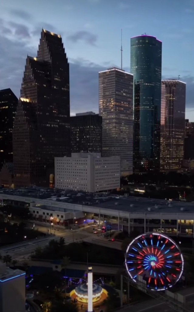 @$abeRod tweet media