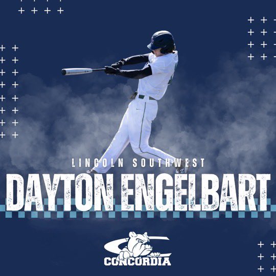 Dayton Engelbart tweet media