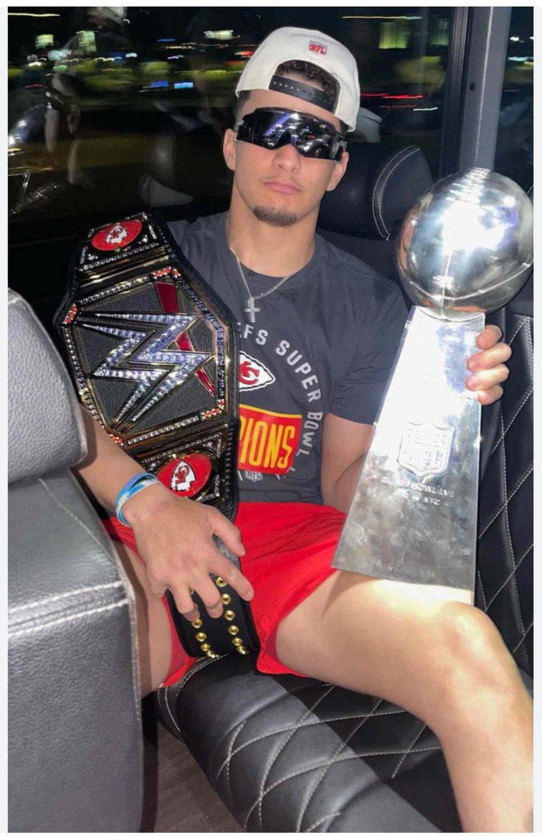 THEschaferWOOD's tweet photo. @Grindstiffy @TheHerd @ColinCowherd #Analysis https://t.co/Nif5zjURFY
