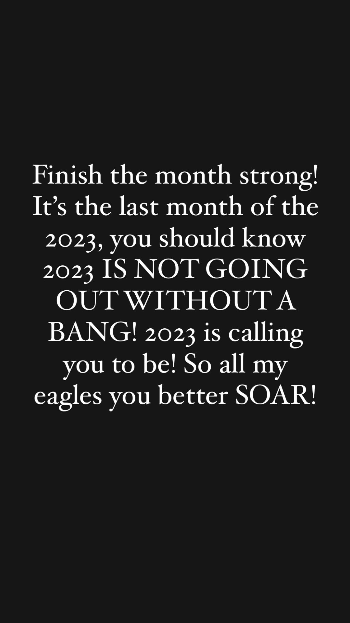 Nyatta Mary Woods (@NyattaMaryWoods)  X