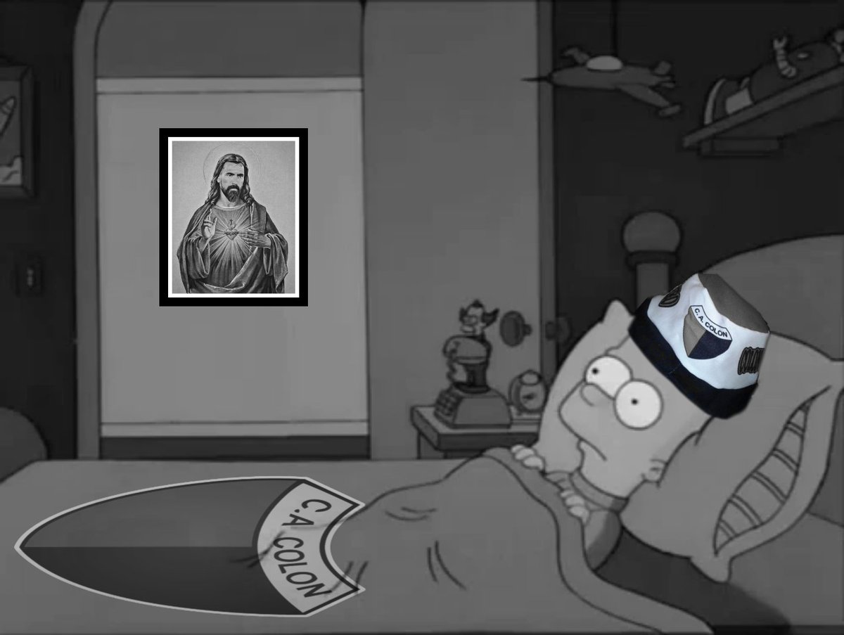 Otra noche otra...