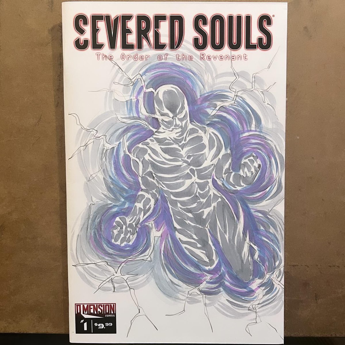 jdgillespiejr's tweet photo. Vol! He’s a volatile dude. On sale this weekend @comicindie 
#comics #comicart #indie #indieartist #indiepublishing #selfpublishing #comicpublisher #sketch #scribble #sketchcover #severedsoulscomic #dimensioncomics #comicindie #indiecomics https://t.co/iSKY96Idby