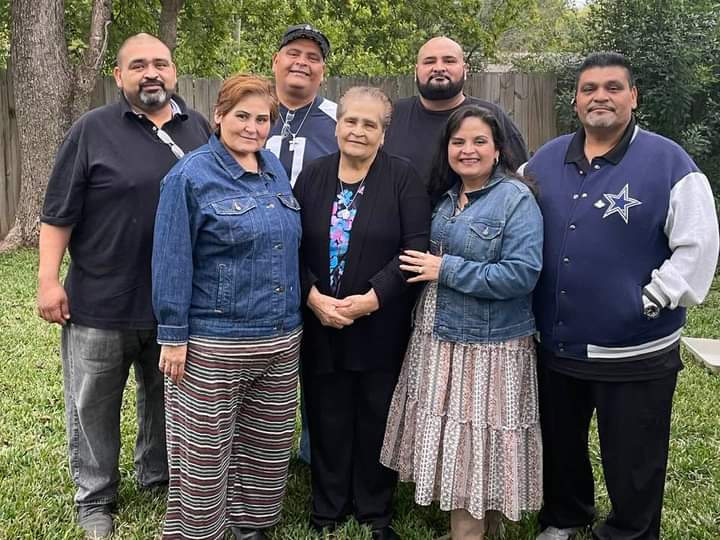 @$abeRod tweet media