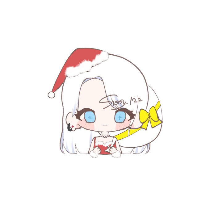 「クリスマス」のTwitter画像/イラスト(新着)｜20ページ目)