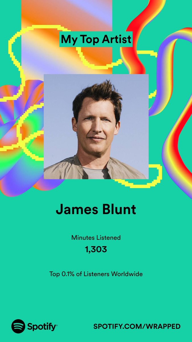 I Love You... <a href="/JamesBlunt/">James Blunt</a>