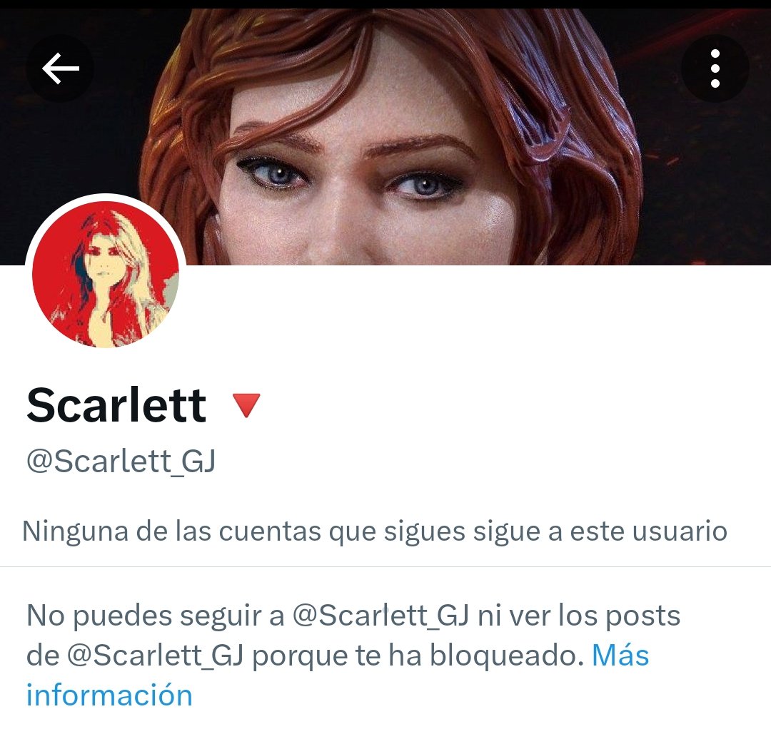topeLiberal2's tweet photo. @topeLiberal Sanfadao la rojilla sectaria. 😂

Así son todos estos mierdas: puño de hierro para criticar a todo el mundo, mandíbula de cristal para encajar críticas. https://t.co/Q6Rr36A3qZ