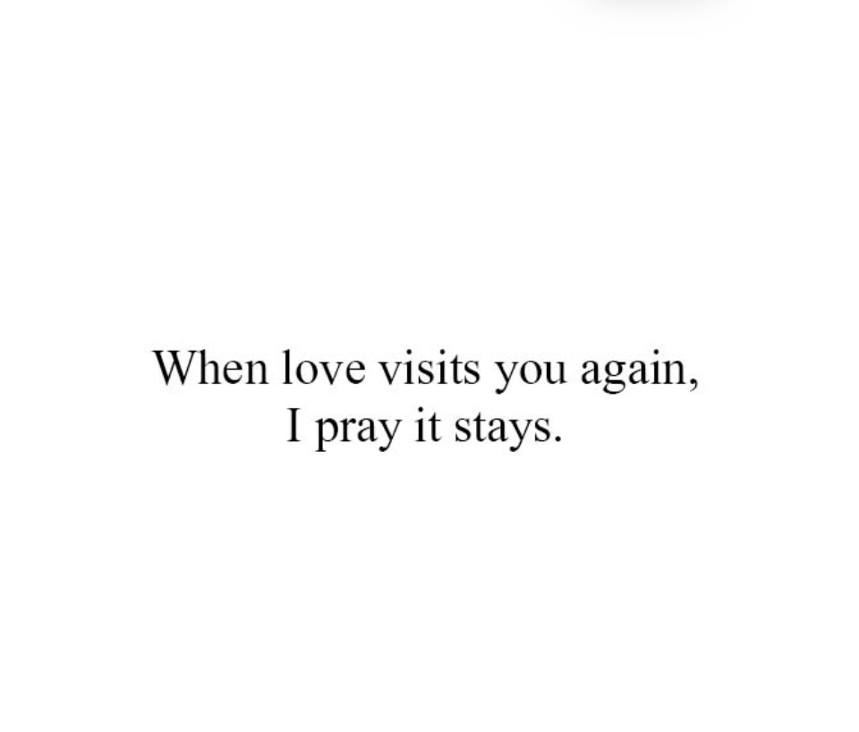 matchmaker4hire's tweet photo. Love is a beautiful thing!  I am praying for love that stays to everyone reading this.....
#love #relationships #matchmaker https://t.co/MzIgDJQvDq