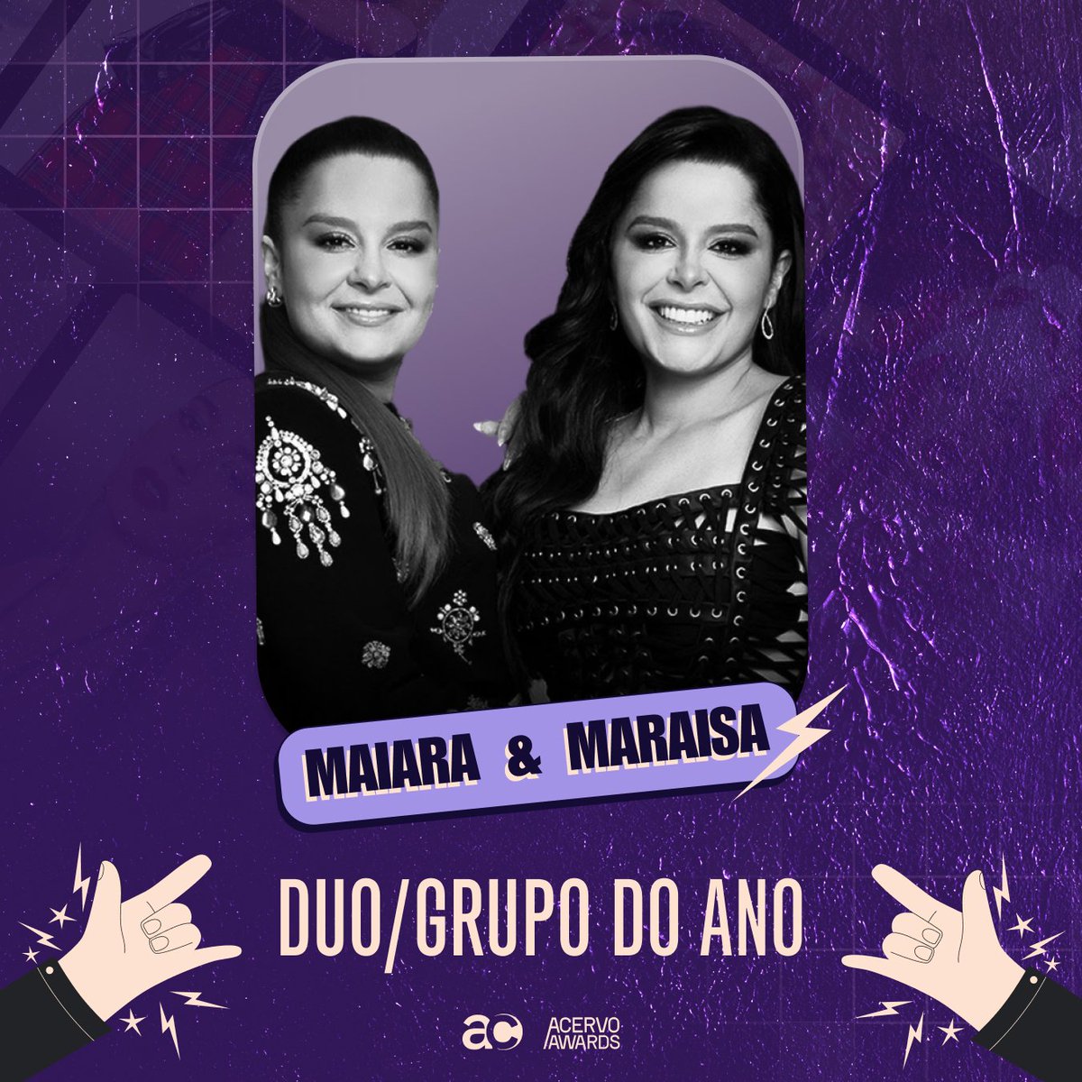 Central Maiara e Maraisa 🇵🇹 on X: ATENÇÃO FÃ-CLUBES DA DUPLA MAIARA E  MARAISA! Atendendo a pedidos, voltamos a oficializar os fã-clubes. Se você  tem um fã-clube para a dupla @maiaraemaraisa solicite