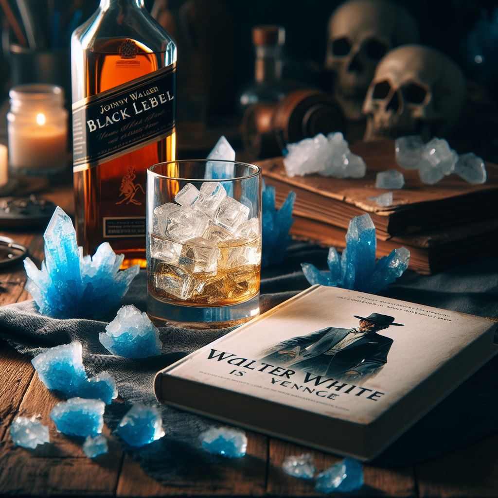 Merlinasplinter's tweet image. Ocultar las penas en la miseria esperando la paz de la muerte...