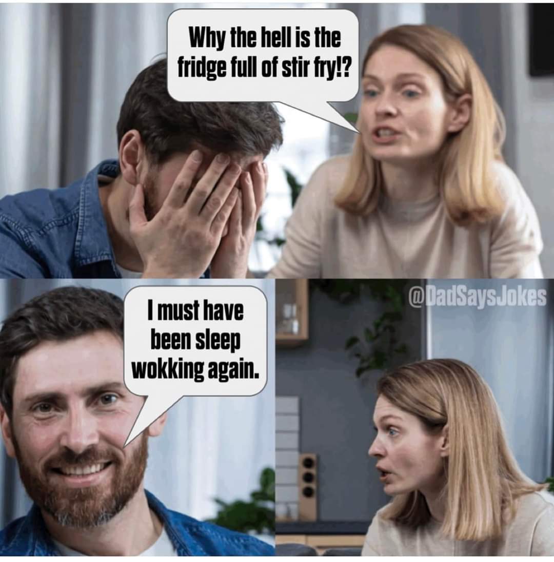 halls_kitchen's tweet photo. @NoContextHumans https://t.co/wY7jGkhjJJ