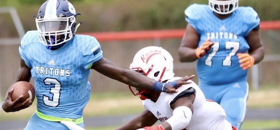 1Bpu.Redd tweet media