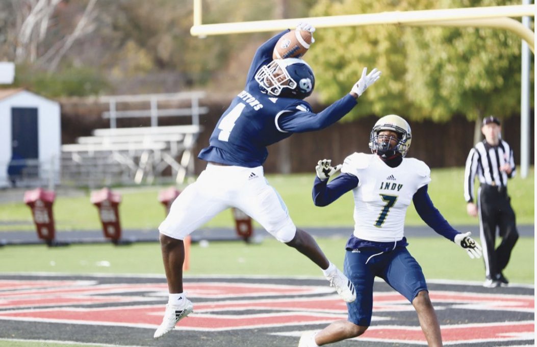 1Bpu.Redd tweet media