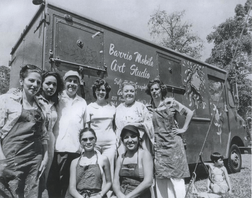 Central Library tweet media