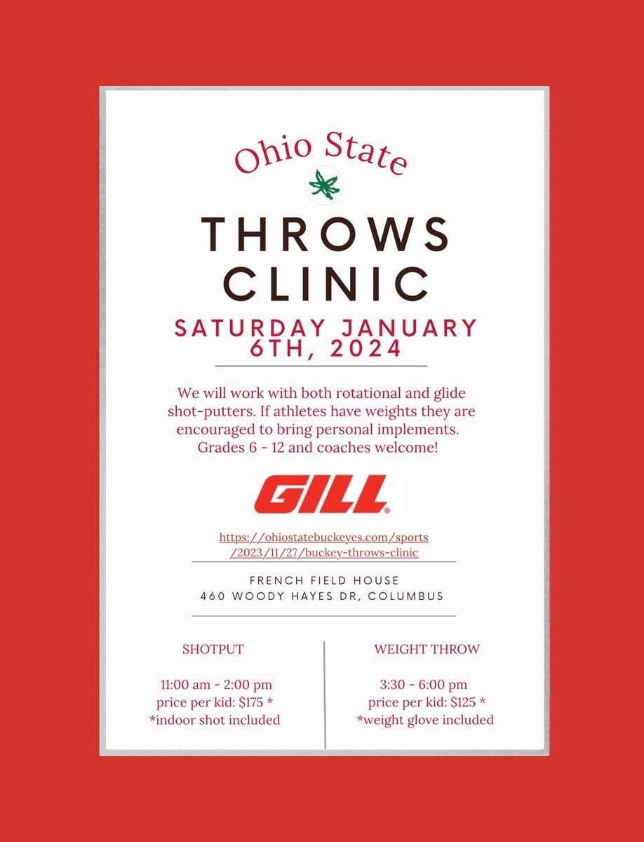 Travis Coleman tweet media