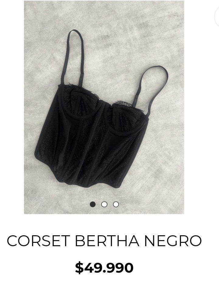 que caros son los precios del amor..