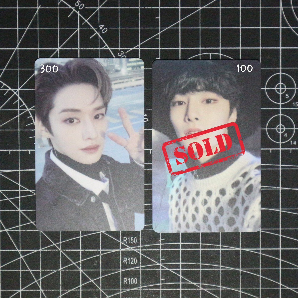 냥 樂★ tweet media